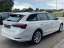 Skoda Octavia 1.5 TSI Combi Style Style