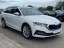 Skoda Octavia 1.5 TSI Combi Style Style