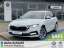 Skoda Octavia 2.0 TDI Combi Style Style