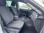 Skoda Octavia 2.0 TDI Combi Style Style