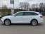 Skoda Octavia 2.0 TDI Combi Style Style