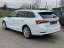 Skoda Octavia 2.0 TDI Combi Style Style