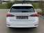 Skoda Octavia 2.0 TDI Combi Style Style