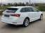 Skoda Octavia 2.0 TDI Combi Style Style