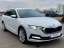 Skoda Octavia 2.0 TDI Combi Style Style