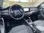 Skoda Octavia 2.0 TDI Combi Style Style