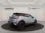 Opel Mokka 1.2 Turbo GS-Line Grand Sport Turbo