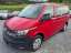 Volkswagen T6 Caravelle 2.0 TDI Trendline