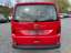 Volkswagen T6 Caravelle 2.0 TDI Trendline