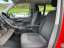 Volkswagen T6 Caravelle 2.0 TDI Trendline