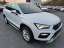 Seat Ateca 1.5 TSI DSG