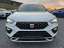 Seat Ateca 1.5 TSI DSG