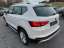 Seat Ateca 1.5 TSI DSG