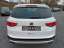 Seat Ateca 1.5 TSI DSG