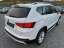 Seat Ateca 1.5 TSI DSG