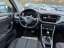 Volkswagen T-Roc 2.0 TDI DSG Style