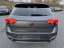 Volkswagen T-Roc 2.0 TDI DSG Style