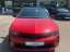 Opel Astra Sports Tourer Ultimate