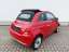 Fiat 500C Dolcevita