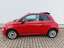 Fiat 500C Dolcevita