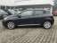 Renault Clio Experience TCe 100