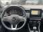 Renault Clio Experience TCe 100