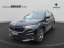 Skoda Kodiaq 2.0 TSI 4x4 Sportline