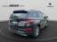 Skoda Kodiaq 2.0 TSI 4x4 Sportline