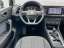 Seat Ateca DSG Style