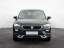 Seat Ateca DSG Style