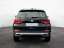 Seat Ateca DSG Style