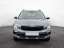 Skoda Kamiq Selection TSI DSG|LED|PDC-HI|LED|SHZ|CLIMA