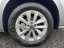 Skoda Kamiq Selection TSI DSG|LED|PDC-HI|LED|SHZ|CLIMA