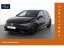 Volkswagen Golf 2.0 TSI 4Motion