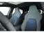 Volkswagen Golf 2.0 TSI 4Motion