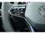 Volkswagen Golf 2.0 TSI 4Motion