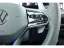 Volkswagen Golf 2.0 TSI 4Motion