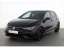 Volkswagen Golf 2.0 TSI 4Motion