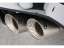 Volkswagen Golf 2.0 TSI 4Motion