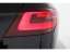 Volkswagen Golf 2.0 TSI 4Motion