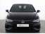 Volkswagen Golf 2.0 TSI 4Motion