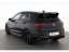 Volkswagen Golf 2.0 TSI 4Motion