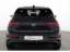 Volkswagen Golf 2.0 TSI 4Motion