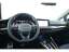 Volkswagen Golf 2.0 TSI 4Motion