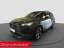 Seat Tarraco 2.0 TDI DSG FR-lijn