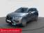 Seat Ateca 1.5 TSI DSG Style