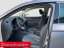 Seat Ateca 1.5 TSI DSG Style