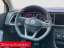 Seat Ateca 1.5 TSI DSG Style