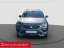 Seat Ateca 1.5 TSI DSG Style