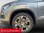 Seat Ateca 1.5 TSI DSG Style